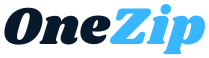 OneZip